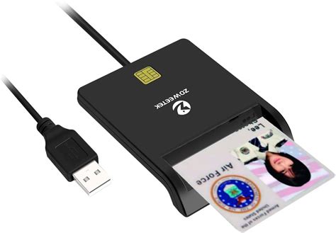 dod smart card reader not working|MilitaryCAC's Common Problems and S.